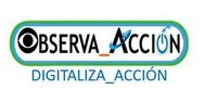 logo digitaliza